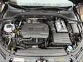 Skoda Octavia RS 245 2.0 TSI DSG Schwarz - thumbnail 20