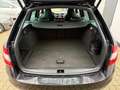 Skoda Octavia RS 245 2.0 TSI DSG Schwarz - thumbnail 18