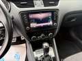 Skoda Octavia RS 245 2.0 TSI DSG Schwarz - thumbnail 10