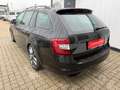 Skoda Octavia RS 245 2.0 TSI DSG Schwarz - thumbnail 5