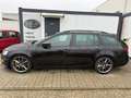 Skoda Octavia RS 245 2.0 TSI DSG Schwarz - thumbnail 6