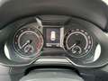 Skoda Octavia RS 245 2.0 TSI DSG Schwarz - thumbnail 8