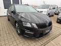 Skoda Octavia RS 245 2.0 TSI DSG Schwarz - thumbnail 3