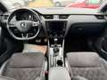 Skoda Octavia RS 245 2.0 TSI DSG Schwarz - thumbnail 7