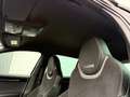 Skoda Octavia RS 245 2.0 TSI DSG Schwarz - thumbnail 14