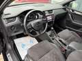 Skoda Octavia RS 245 2.0 TSI DSG Schwarz - thumbnail 13