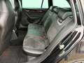 Skoda Octavia RS 245 2.0 TSI DSG Schwarz - thumbnail 15