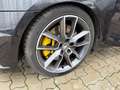 Skoda Octavia RS 245 2.0 TSI DSG Schwarz - thumbnail 21