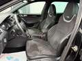 Skoda Octavia RS 245 2.0 TSI DSG Schwarz - thumbnail 11