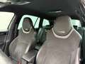 Skoda Octavia RS 245 2.0 TSI DSG Schwarz - thumbnail 22