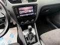 Skoda Octavia RS 245 2.0 TSI DSG Schwarz - thumbnail 9