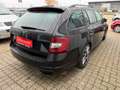 Skoda Octavia RS 245 2.0 TSI DSG Schwarz - thumbnail 4