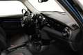 MINI Cooper Mini 1.5 Cooper Business 5 porte Albastru - thumbnail 15