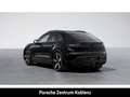 Porsche Macan 4 Schwarz - thumbnail 3