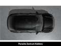 Porsche Macan 4 Schwarz - thumbnail 5