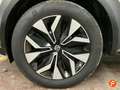 Nissan Juke DIG-T 84 kW (114 CV) 6M/T N-Connecta Blanco - thumbnail 21