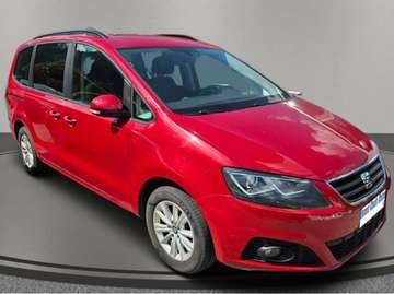 2.0 tdi cr Style 4drive 150cv