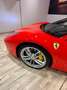 Ferrari 488 GTB - full carbon - 3400 km  - pari al nuovo Rouge - thumbnail 7