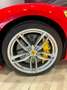 Ferrari 488 GTB - full carbon - 3400 km  - pari al nuovo Rouge - thumbnail 9