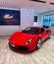 Ferrari 488 GTB - full carbon - 3400 km  - pari al nuovo Rouge - thumbnail 2