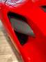 Ferrari 488 GTB - full carbon - 3400 km  - pari al nuovo Rouge - thumbnail 15