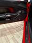 Ferrari 488 GTB - full carbon - 3400 km  - pari al nuovo Rouge - thumbnail 13