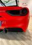 Ferrari 488 GTB - full carbon - 3400 km  - pari al nuovo Rouge - thumbnail 12