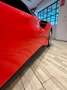 Ferrari 488 GTB - full carbon - 3400 km  - pari al nuovo Rouge - thumbnail 8