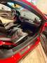 Ferrari 488 GTB - full carbon - 3400 km  - pari al nuovo Rouge - thumbnail 6