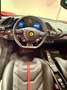 Ferrari 488 GTB - full carbon - 3400 km  - pari al nuovo Rouge - thumbnail 5