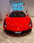 Ferrari 488 GTB - full carbon - 3400 km  - pari al nuovo Rouge - thumbnail 3