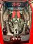 Ferrari 488 GTB - full carbon - 3400 km  - pari al nuovo Rouge - thumbnail 10