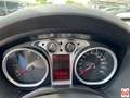Ford Kuga 2.0 tdci Titanium 4wd 136cv Dpf Bianco - thumbnail 12