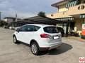 Ford Kuga 2.0 tdci Titanium 4wd 136cv Dpf Bianco - thumbnail 3