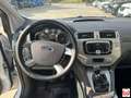 Ford Kuga 2.0 tdci Titanium 4wd 136cv Dpf Bianco - thumbnail 11
