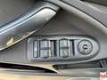 Ford Kuga 2.0 tdci Titanium 4wd 136cv Dpf Bianco - thumbnail 13