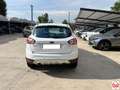 Ford Kuga 2.0 tdci Titanium 4wd 136cv Dpf Bianco - thumbnail 4