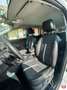 Ford Kuga 2.0 tdci Titanium 4wd 136cv Dpf Bianco - thumbnail 9