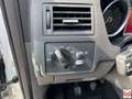 Ford Kuga 2.0 tdci Titanium 4wd 136cv Dpf Bianco - thumbnail 14