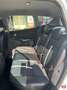 Ford Kuga 2.0 tdci Titanium 4wd 136cv Dpf Bianco - thumbnail 10