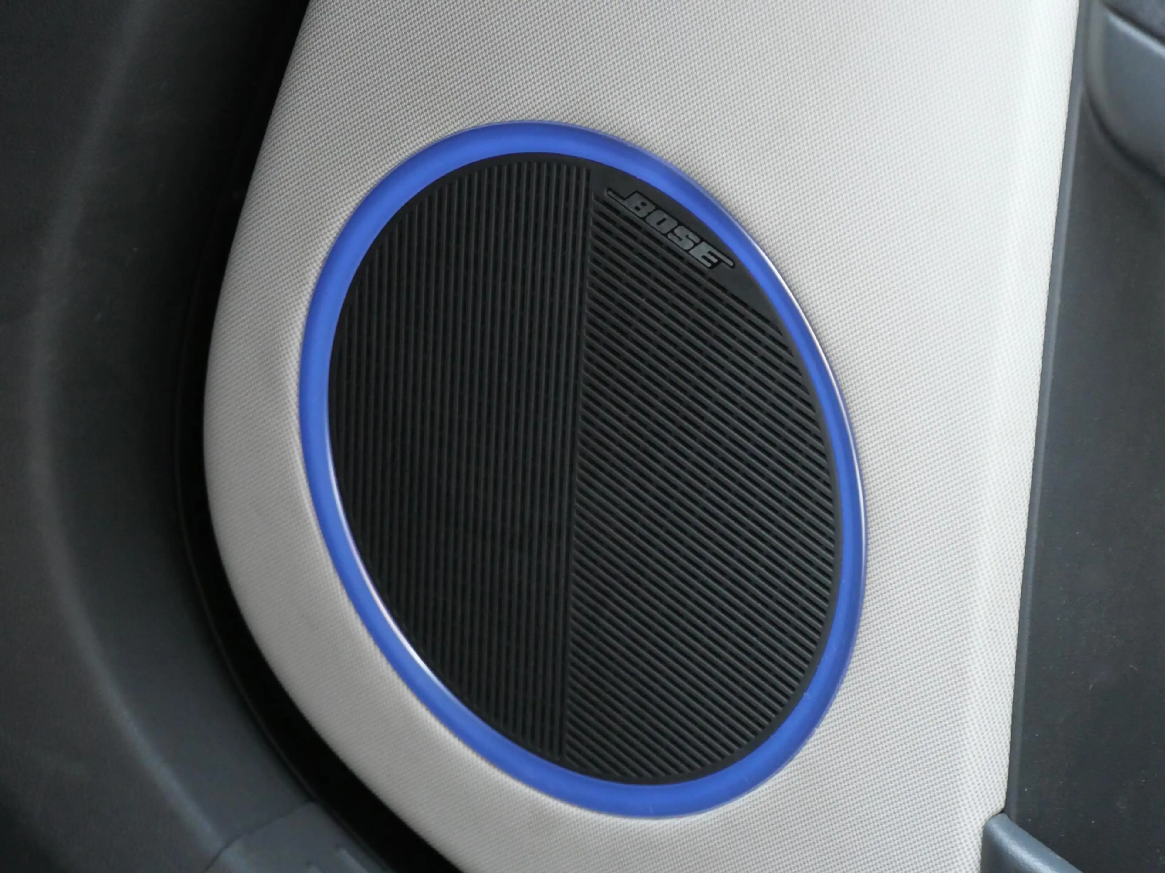 Hyundai IONIQ 5 73kWh LOUNGE/ 360°CAMERA/ ELEKT. STOELEN/ BOSE/ TR — photo 15
