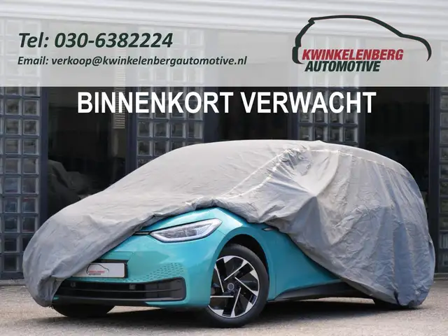 Hyundai IONIQ 5 73kWh LOUNGE/ 360°CAMERA/ ELEKT. STOELEN/ BOSE/ TR