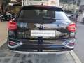 Audi Q2 30 TFSI admired Zwart - thumbnail 5