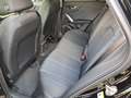Audi Q2 30 TFSI admired Zwart - thumbnail 29