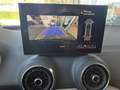 Audi Q2 30 TFSI admired Zwart - thumbnail 8