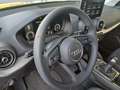 Audi Q2 30 TFSI admired Zwart - thumbnail 30