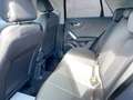 Audi Q2 30 TFSI admired Zwart - thumbnail 15