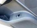 Audi Q2 30 TFSI admired Zwart - thumbnail 20