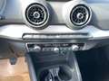 Audi Q2 30 TFSI admired Zwart - thumbnail 19