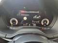 Audi Q2 30 TFSI admired Zwart - thumbnail 35